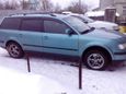  Volkswagen Passat 1997 , 200000 ,  