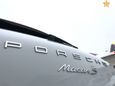 SUV   Porsche Macan 2015 , 1875000 , 