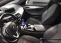  BMW 5-Series 2018 , 2170000 , -