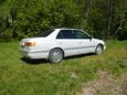  Toyota Corona Premio 1998 , 180000 , 