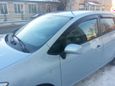  Toyota Auris 2008 , 435000 , -