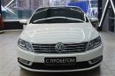  Volkswagen Passat CC 2014 , 925000 , 