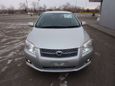  Toyota Corolla Fielder 2008 , 529000 , 