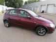  Opel Corsa 2005 , 180000 , 