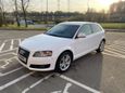  Audi A3 2008 , 400000 , 