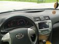  Toyota Camry 2006 , 700000 , 