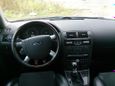  Ford Mondeo 2006 , 380000 , 