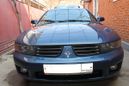  Mitsubishi Galant 2002 , 280000 , 