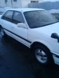  Mazda Capella 1989 , 55000 , 