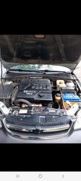  Chevrolet Lacetti 2008 , 310000 ,  