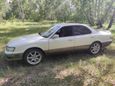  Toyota Camry Prominent 1992 , 170000 , 