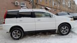 SUV   Honda HR-V 2000 , 250000 , 