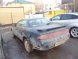  Toyota Sprinter Marino 1990 , 65000 , 