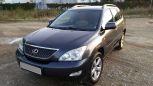 SUV   Lexus RX300 2003 , 720000 , 