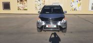 SUV   Honda CR-V 2003 , 650000 , 