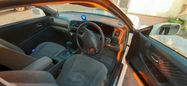  Toyota Mark II 1997 , 215000 , 