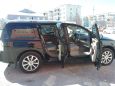 SUV   Infiniti QX56 2008 , 950000 , 