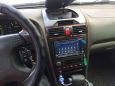  Nissan Maxima 2001 , 250000 , 