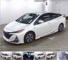  Toyota Prius PHV 2017 , 1650000 , 