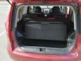  Nissan Note 2011 , 400000 , 