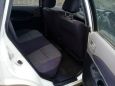  Nissan Wingroad 2001 , 175000 , 