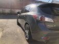  Mazda Mazda3 2011 , 505000 , 