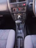  3  Nissan Pulsar 1997 , 100000 , 