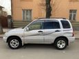 SUV   Mazda Proceed Levante 1998 , 225000 , 