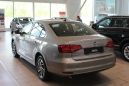  Volkswagen Jetta 2018 , 1295500 , 