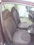  Nissan March 2007 , 220000 , 