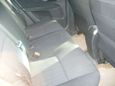  Toyota Auris 2008 , 520000 , 