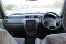 SUV   Honda CR-V 1998 , 329000 , 