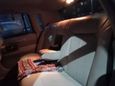  Lincoln Town Car 1991 , 370000 , 