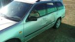  Nissan Primera 1998 , 90000 , 