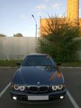  BMW 5-Series 2003 , 320000 , 