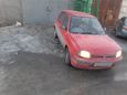  Nissan March 1992 , 47000 , 