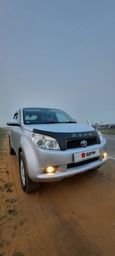 SUV   Toyota Rush 2007 , 700000 , 