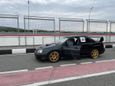  Subaru Impreza WRX 2004 , 549000 , 