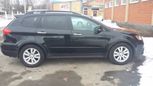 SUV   Subaru Tribeca 2007 , 650000 , -