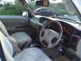 SUV   Nissan Safari 2004 , 1320615 , 