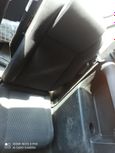    Opel Zafira 2003 , 250000 , 