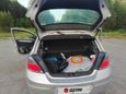  Opel Astra 2010 , 400000 ,  