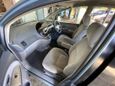    Toyota Estima 2003 , 545000 , 