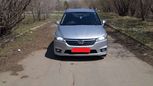  Honda Stream 2007 , 420000 , --