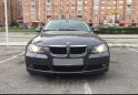  BMW 3-Series 2008 , 430000 , -