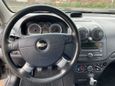  Chevrolet Aveo 2008 , 300000 , -