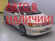    Toyota Ipsum 1999 , 215000 , 