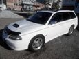  Toyota Caldina 2000 , 250000 , 