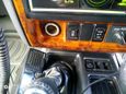 SUV   Nissan Terrano 1997 , 463000 , 