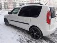  Skoda Roomster 2011 , 450000 , 